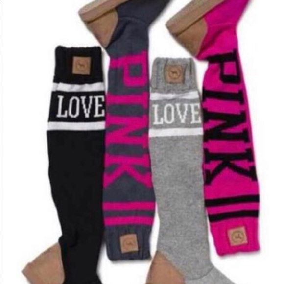 ISO These - Picture 2 of 2